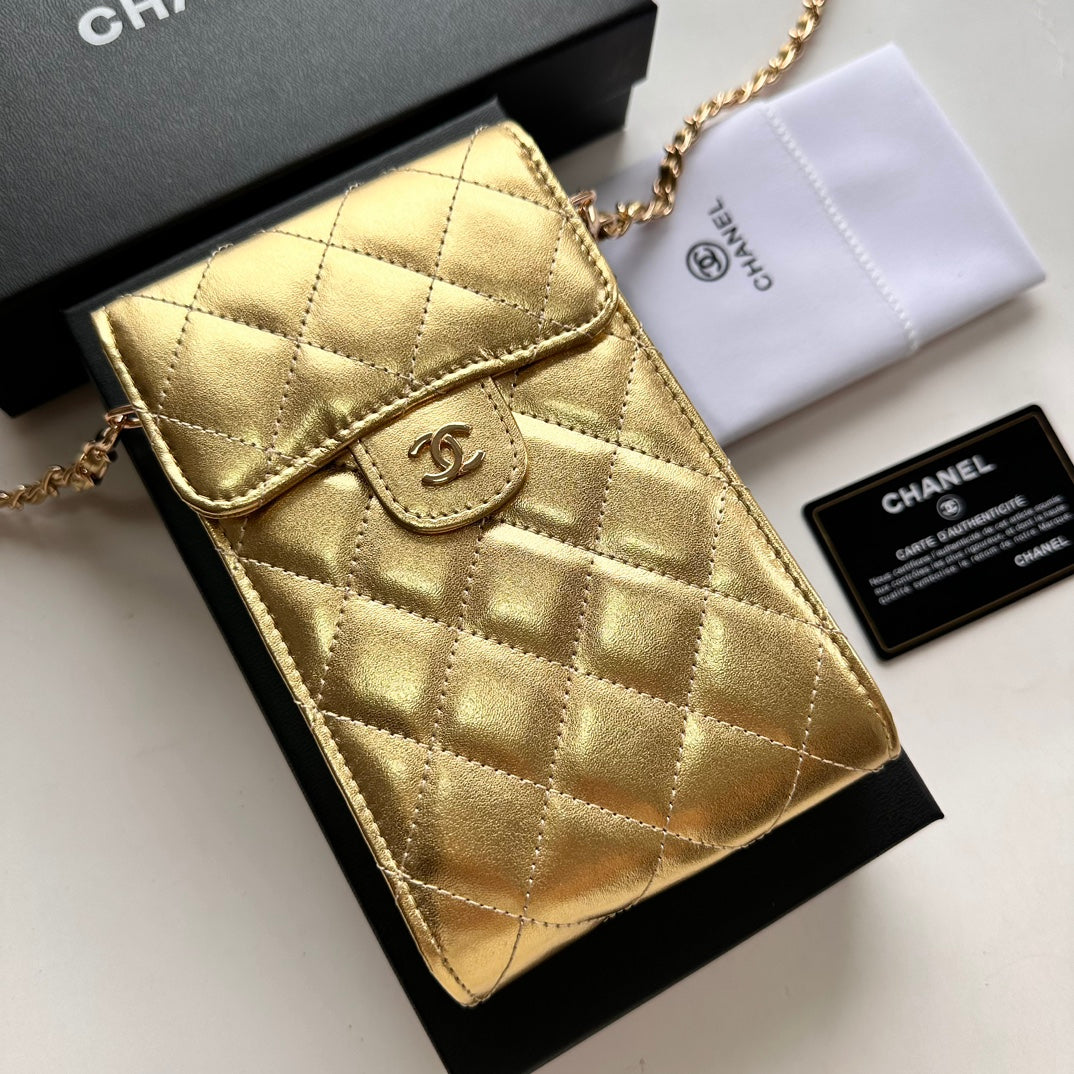 165RC1B Popular   leather bag