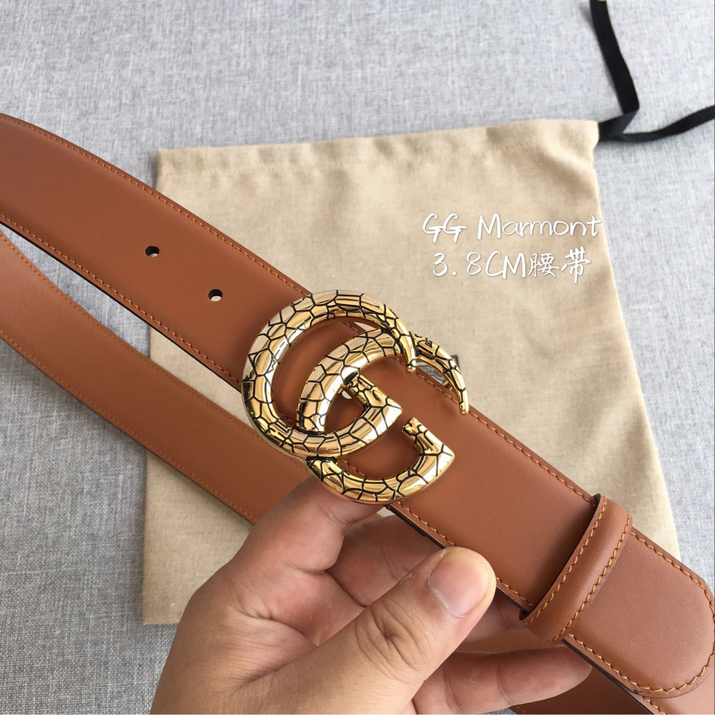 136PB29P Popular High quality belt With full package