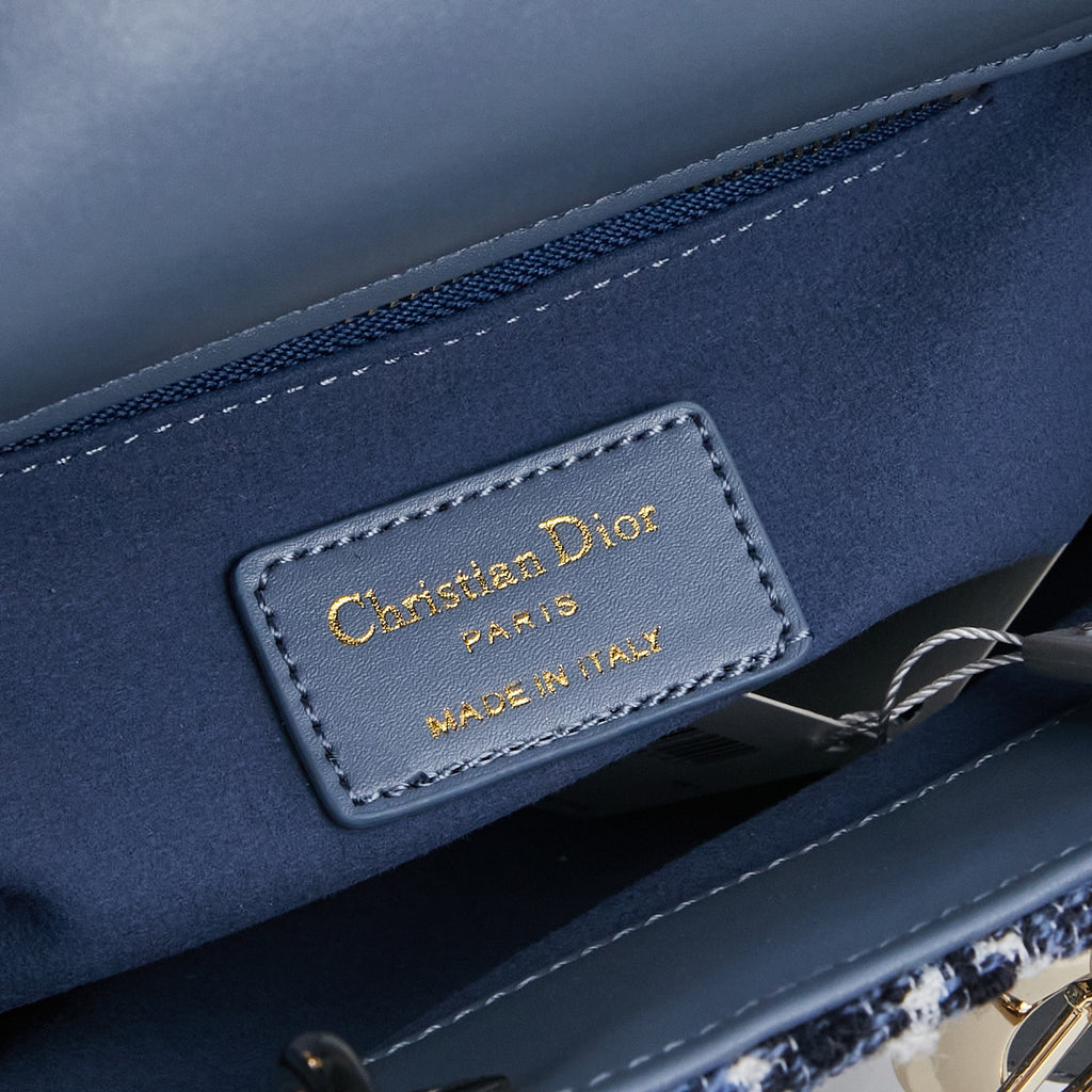 136PD87B Popular  bag