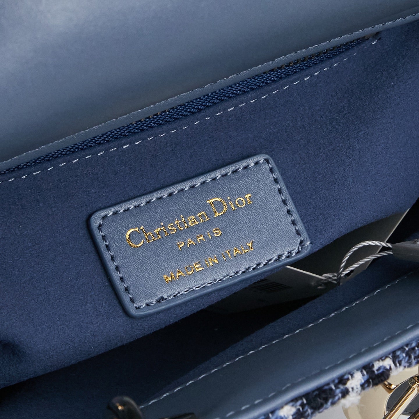 136PD87B Popular  bag