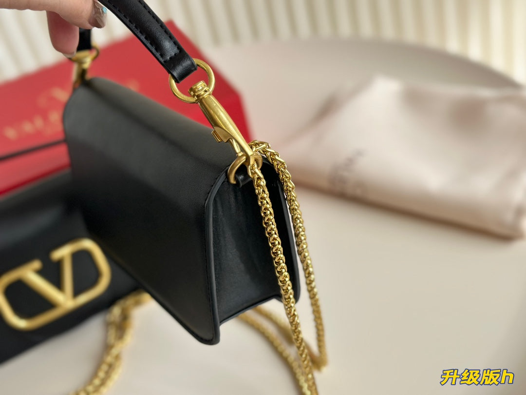 6XVL426B Popular   leather bag