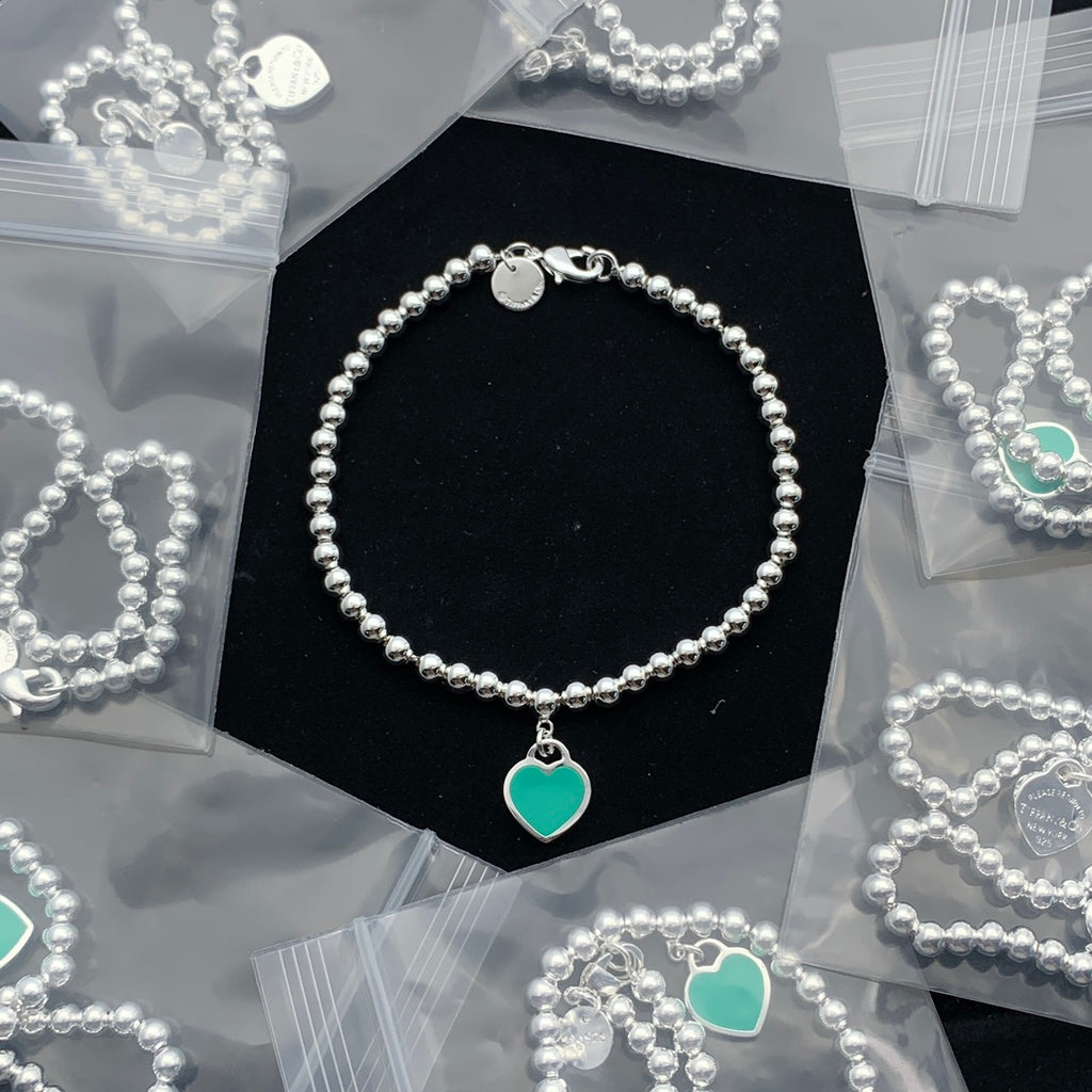 84T47K  Popular Bracelets