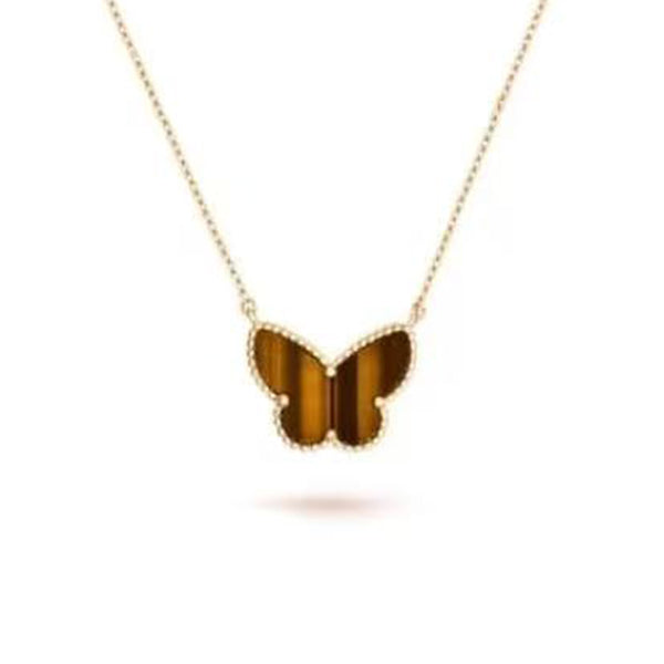 575NVA25X Popular  h Necklaces