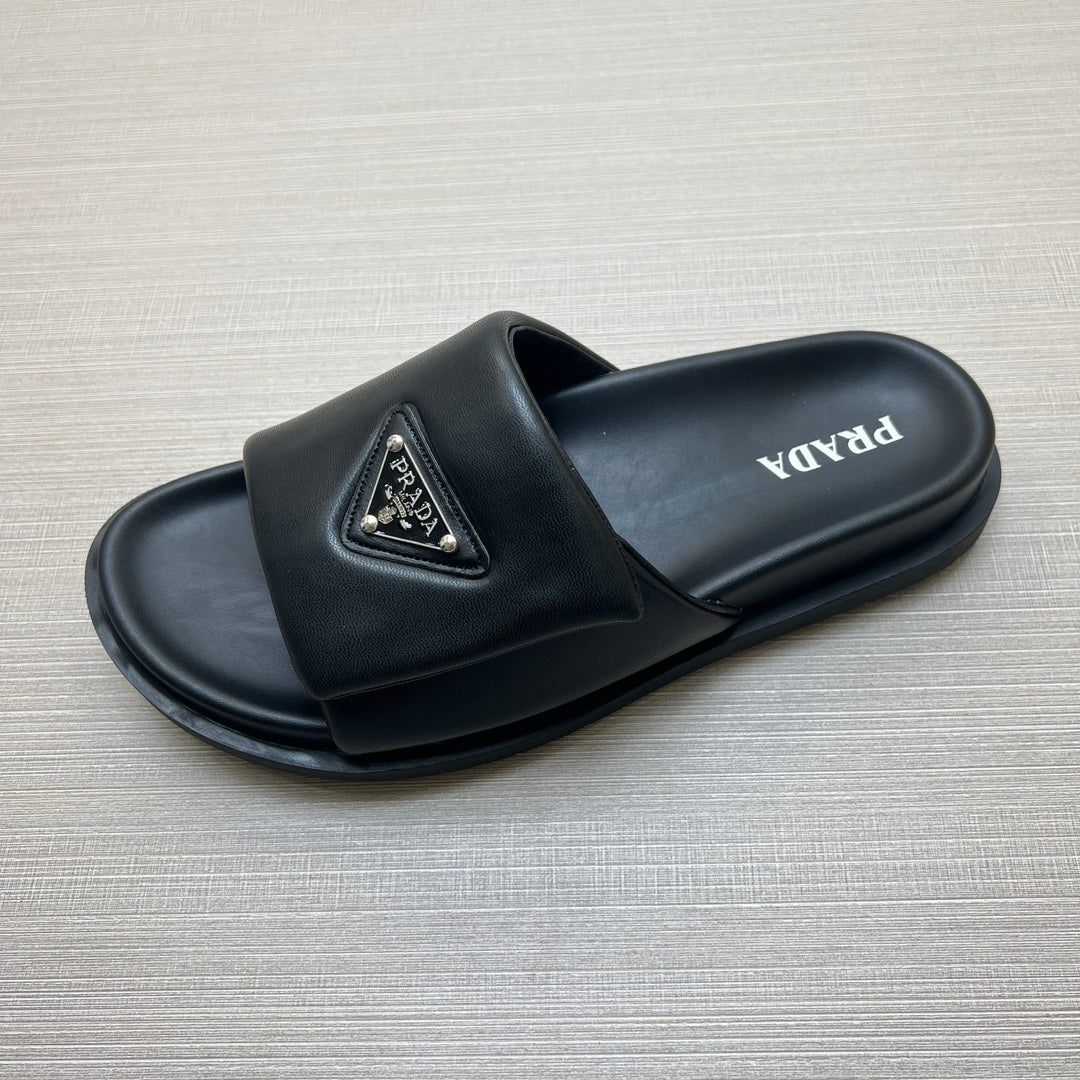 54PD4Z Popular slippers