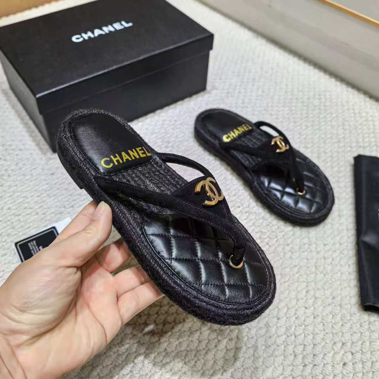 246NC9Z Popular high-quality Shoes