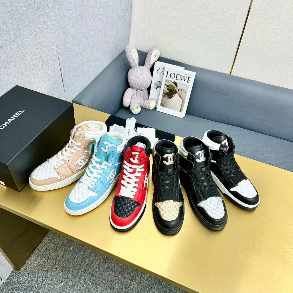 295QC151Z  Popular high-quality Shoes