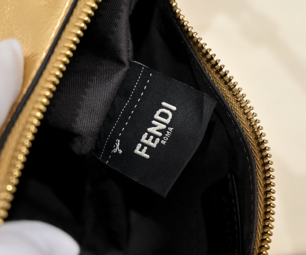 B1X66F1 Popular high-quality leather bag