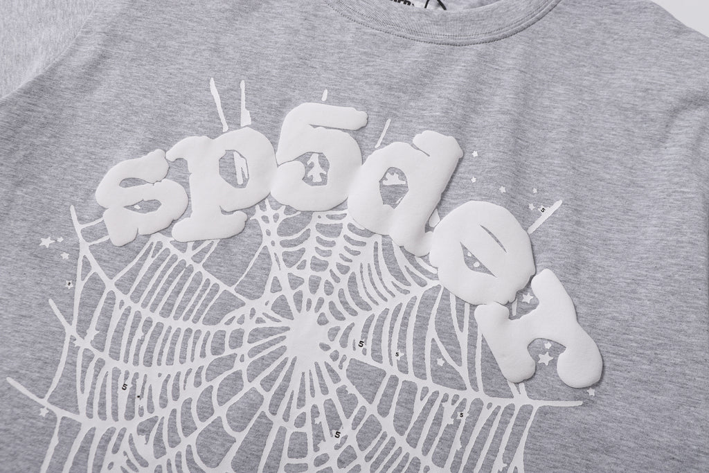 36PA43U Popular T-shirts