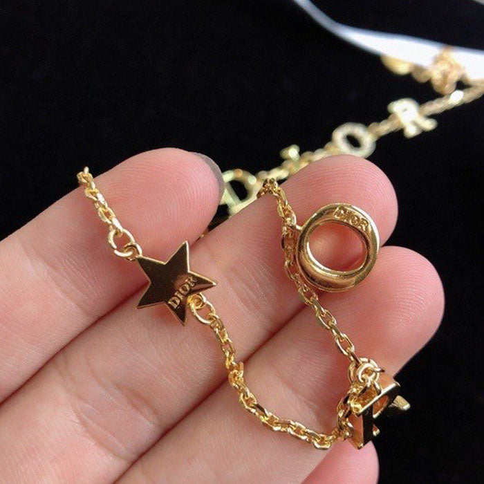 ZD18X Popular Necklaces