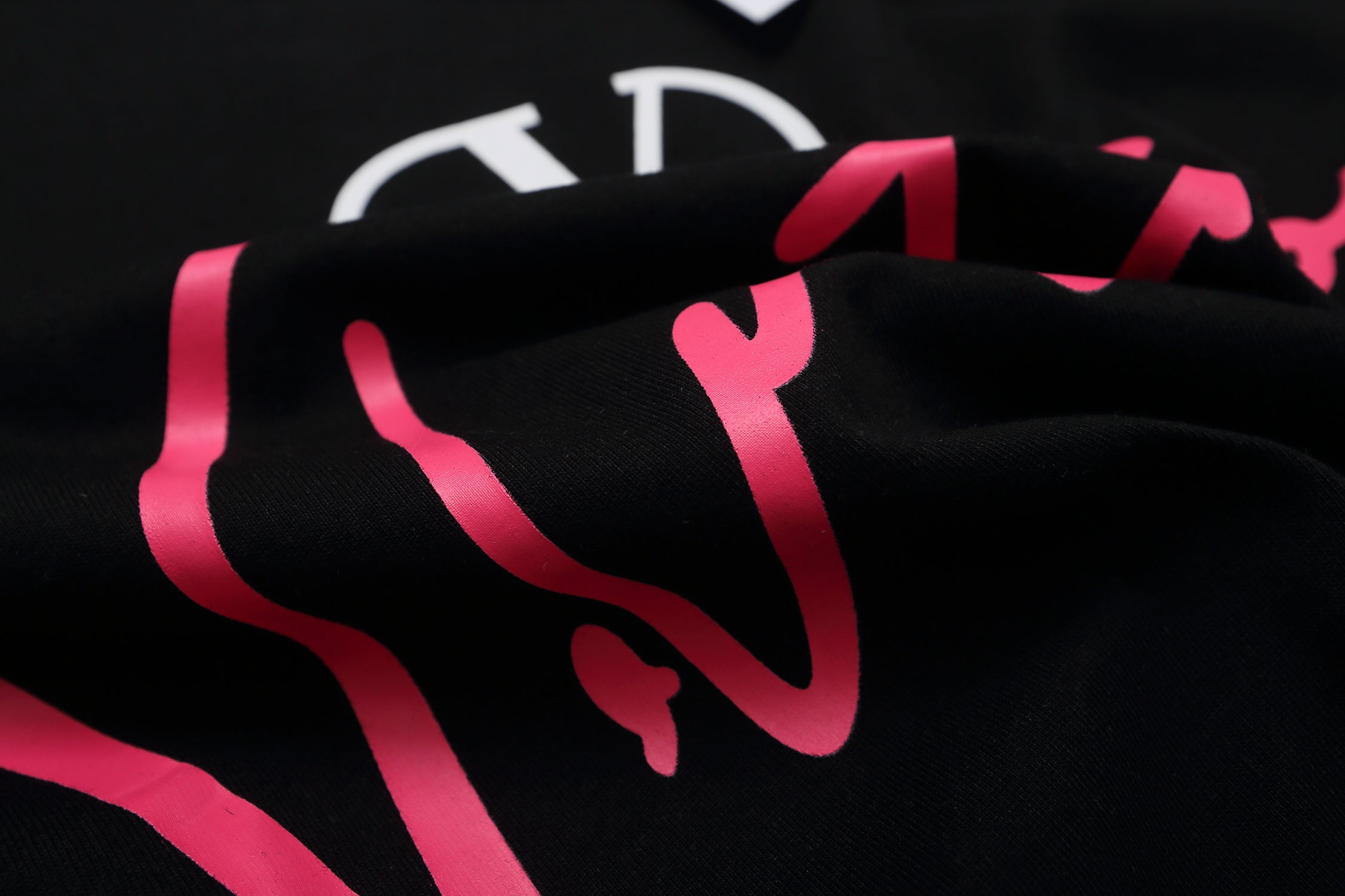145RVL189U Popular T-shirt