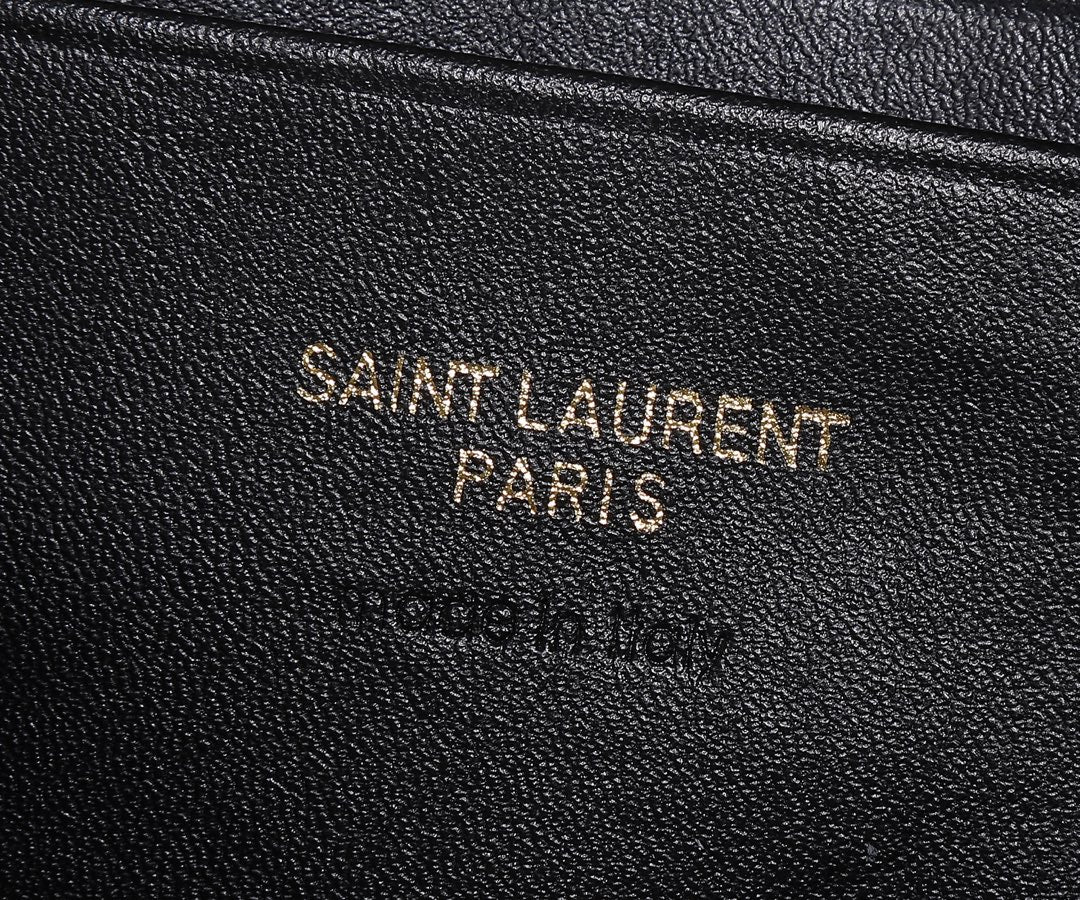 XSL10B Popular leather bag 