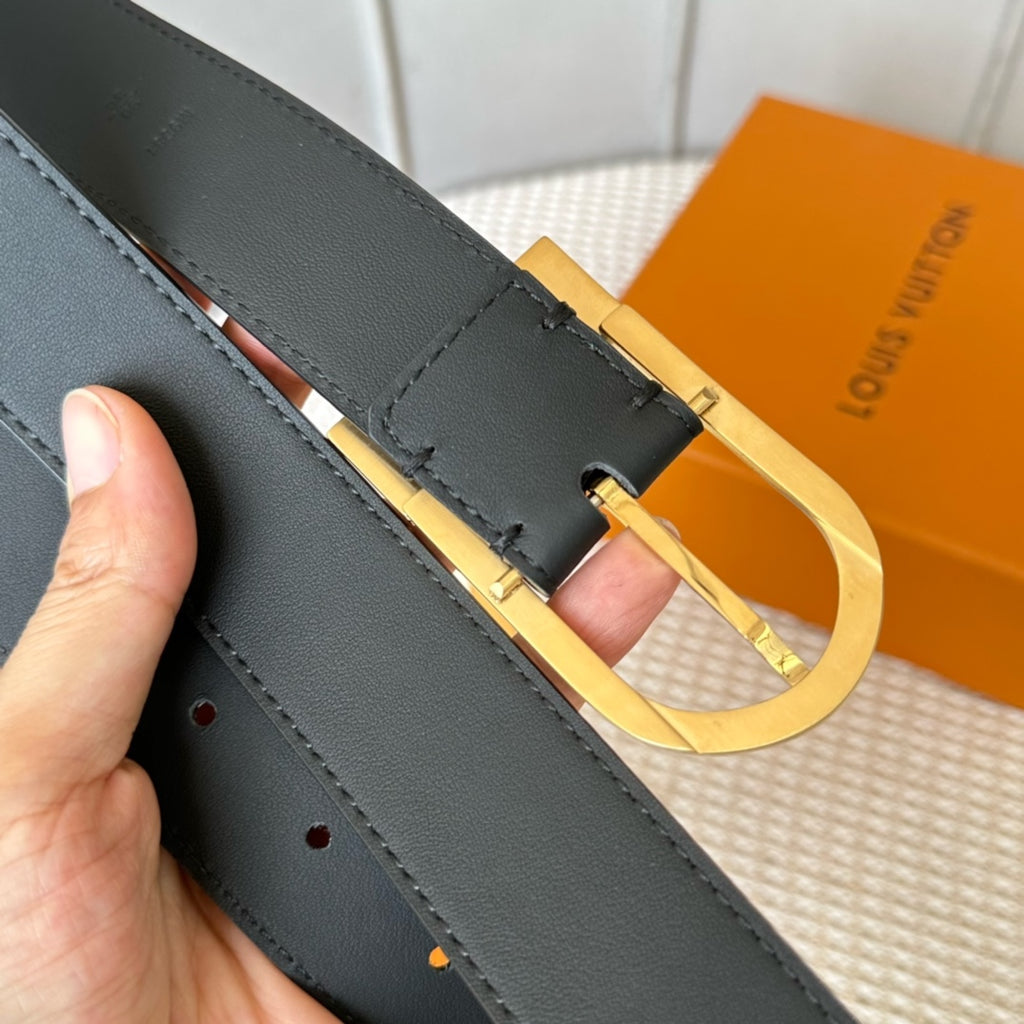 14E67P Popular   High quality belt With full package