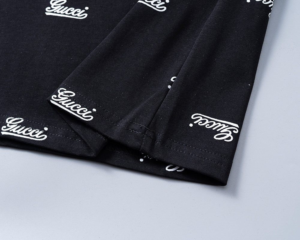 125WB54U  Popular T-shirts