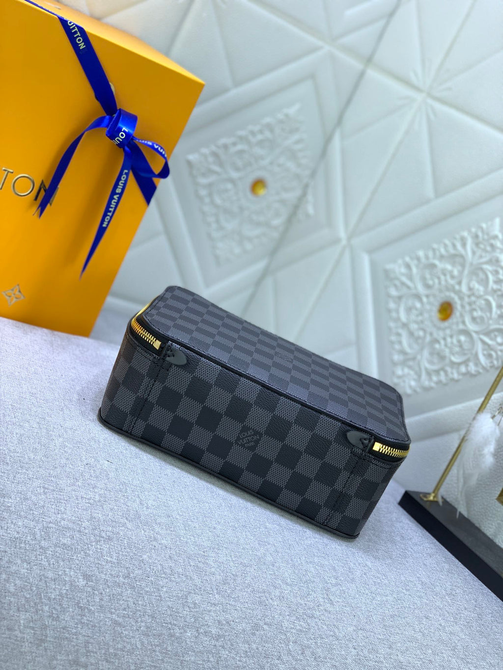1XE272B Popular  leather bag 