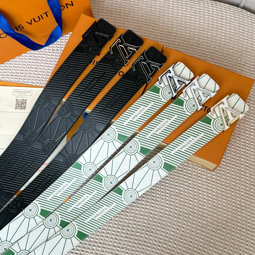 14E48P Popular  High quality belt With full package