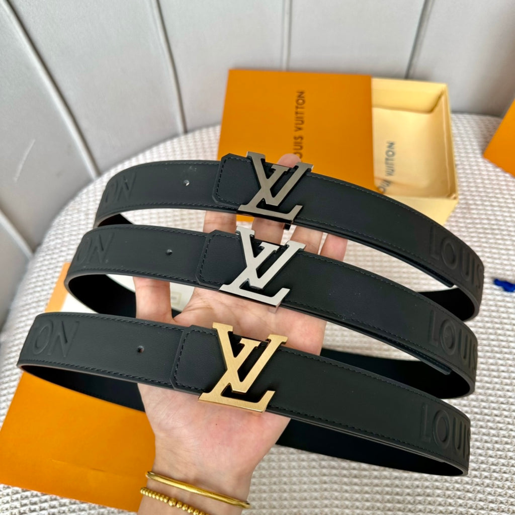 14E20P Popular    High quality belt With full package