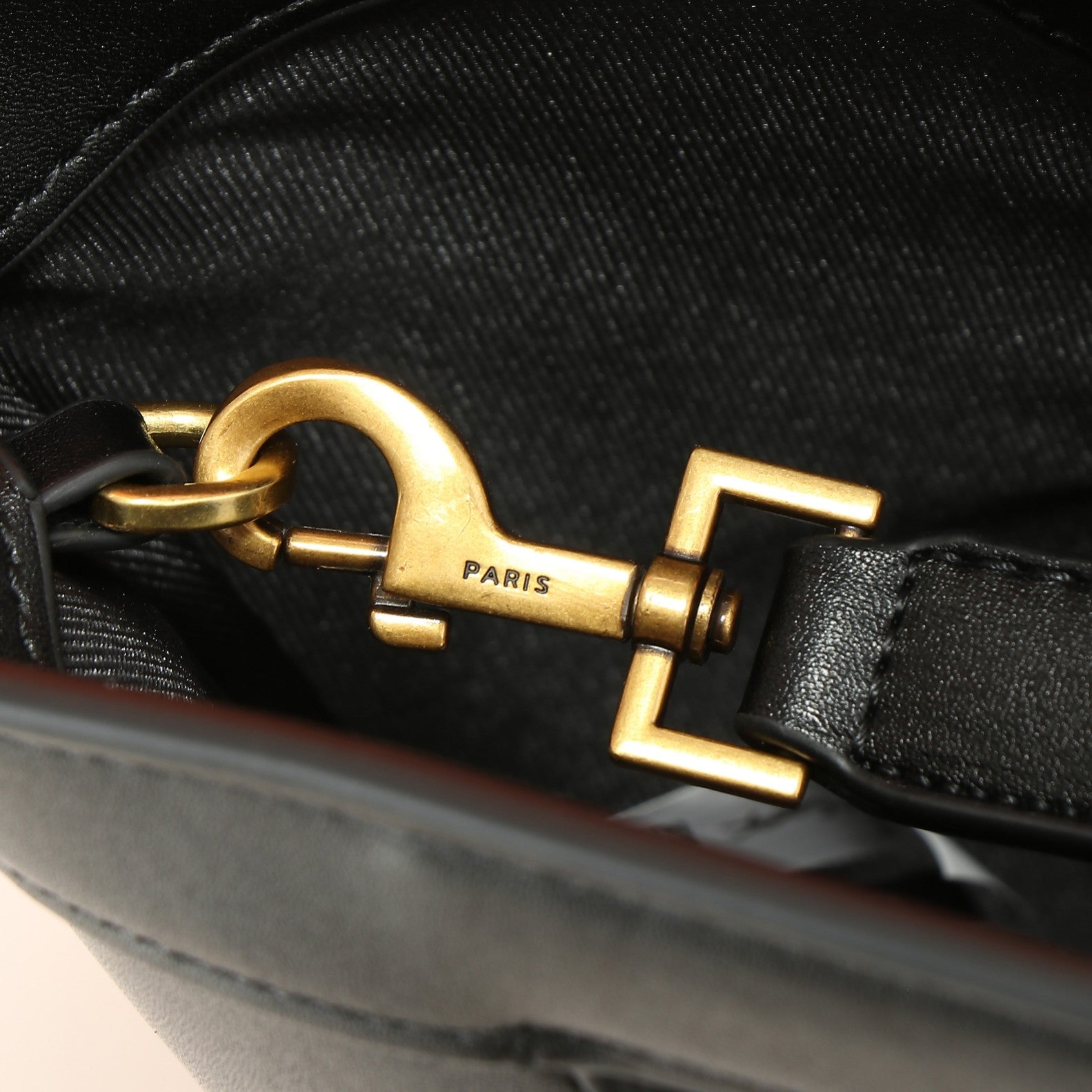 1XSL75B Popular   leather bag