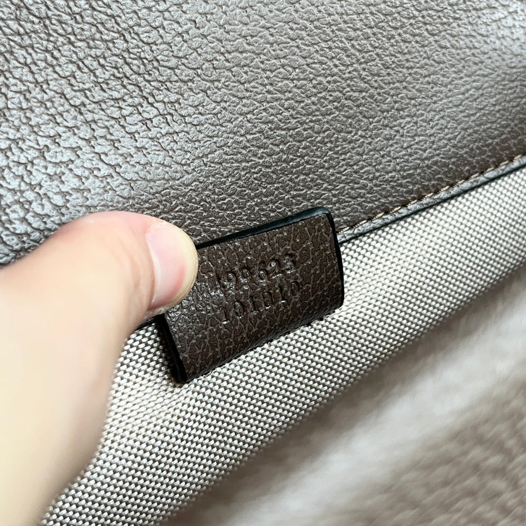 1XB466B Popular    leather bag