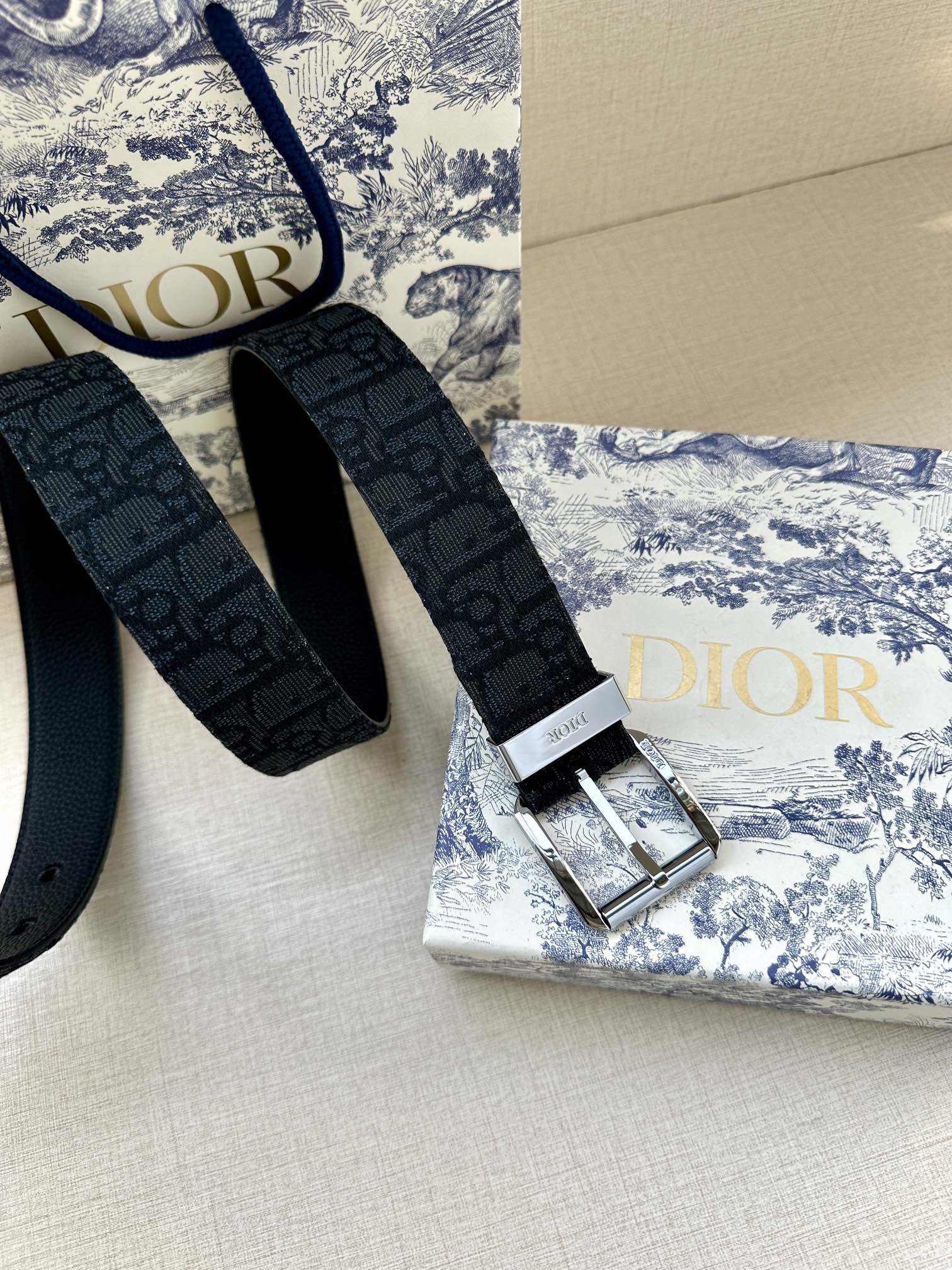 1115QD25P Popular High quality belt With full package