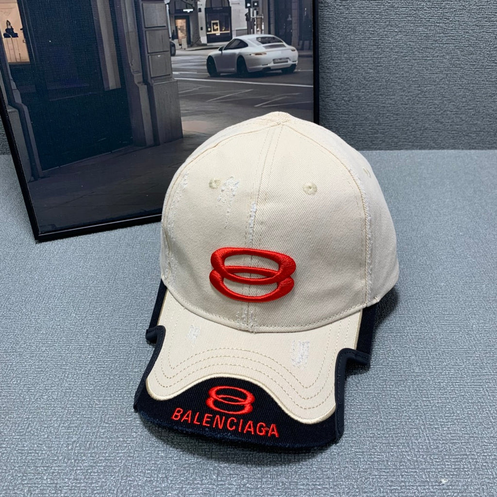 125ZJ502M Popular  hats