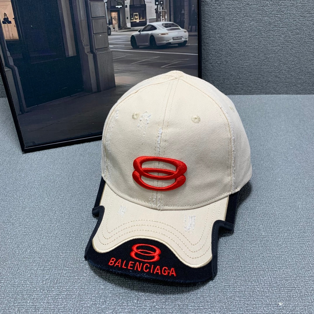 125ZJ502M Popular  hats