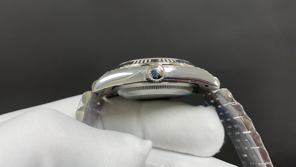 136RL1L Popular Watches