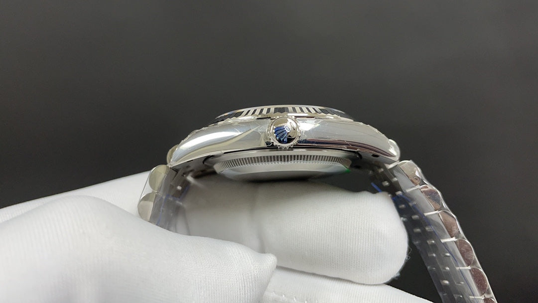 136RL1L Popular Watches