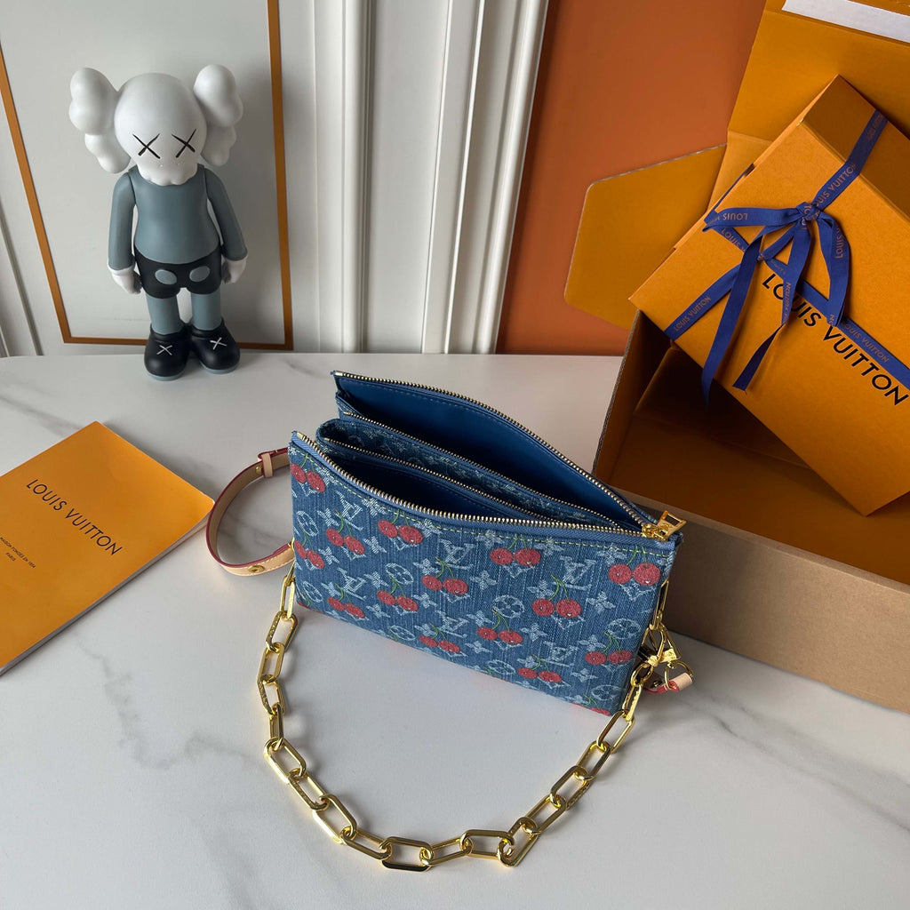 15RE29B Popular   bag