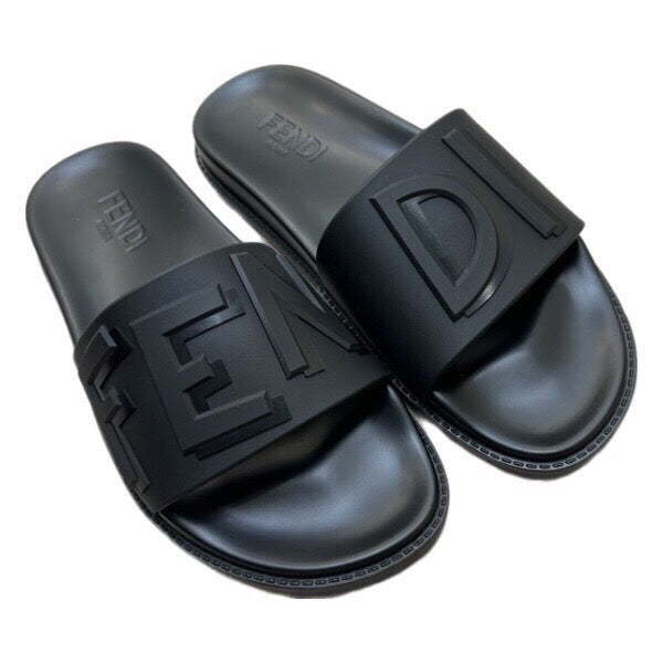 535ZF281Z Popular Slippers