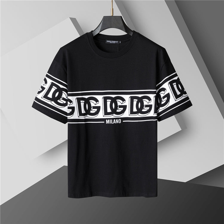 135WA96U  Popular T-shirts