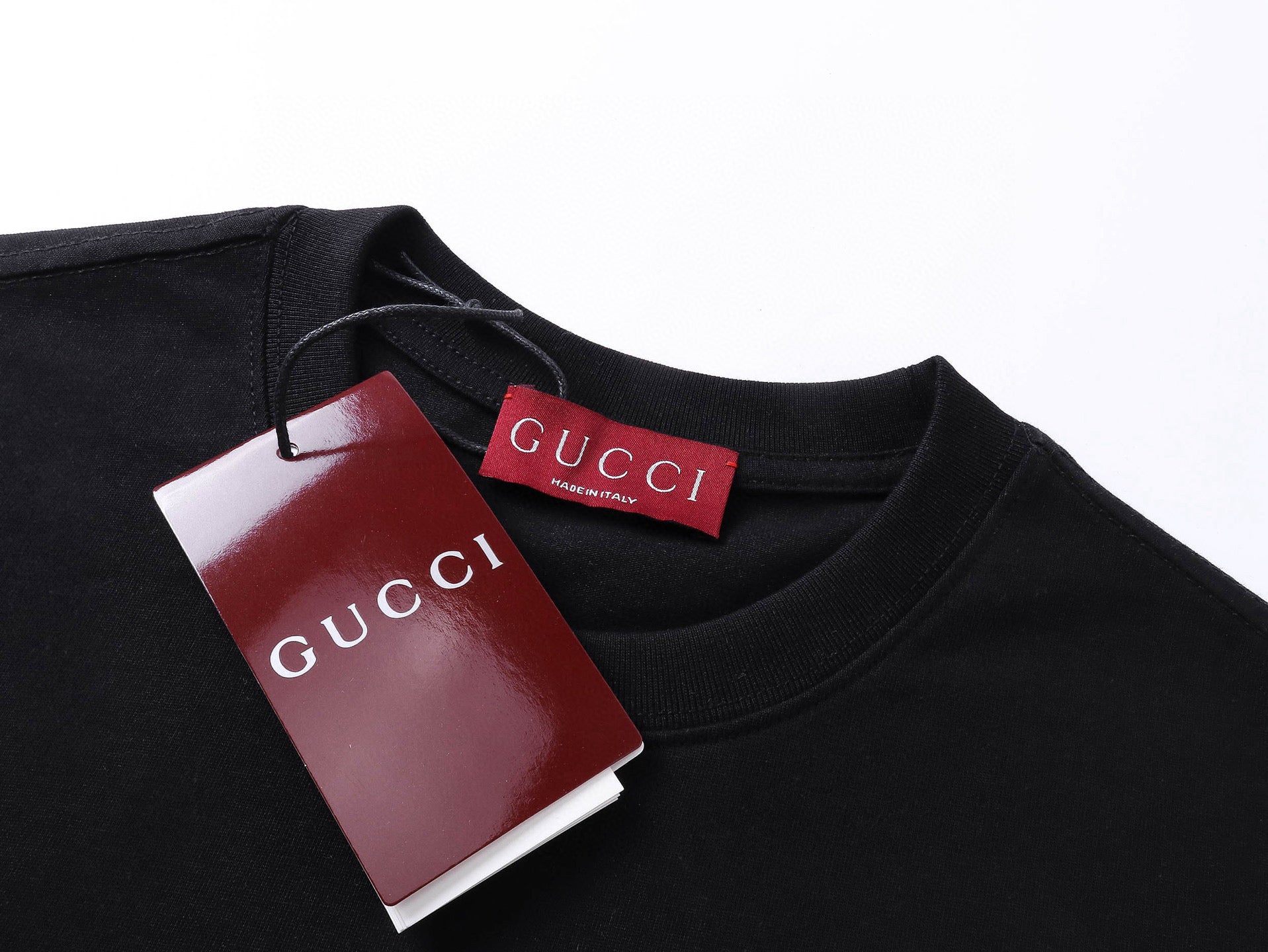 145RB174U Popular T-shirt