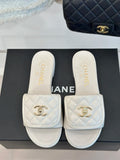 1ZC245Z Popular Slippers