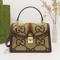1XB50B Popular leather bag 