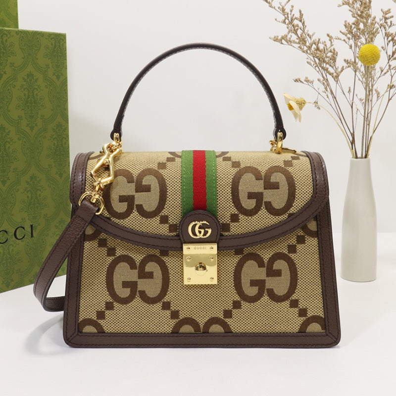 1XB50B Popular leather bag 