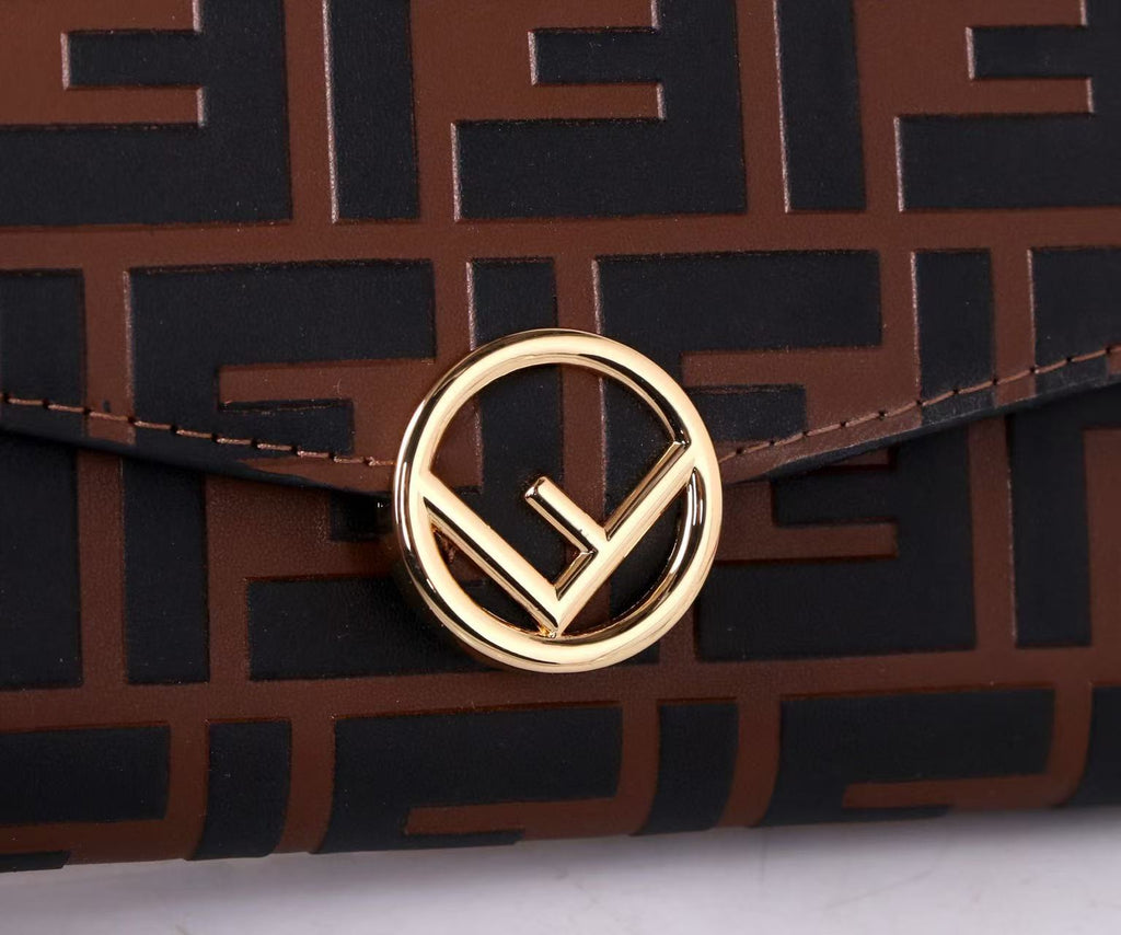 165NF107B Popular    leather bag