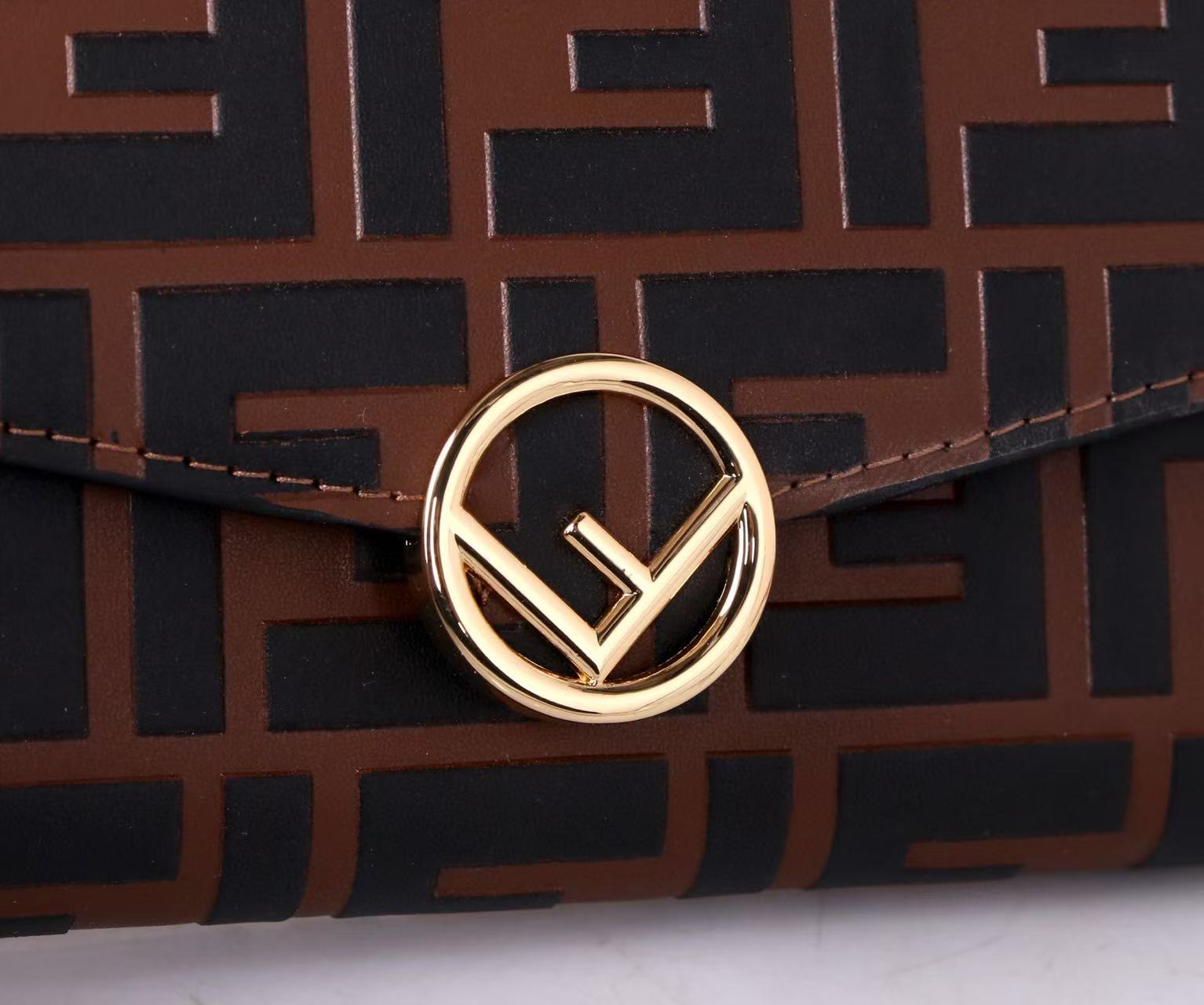 165NF107B Popular    leather bag