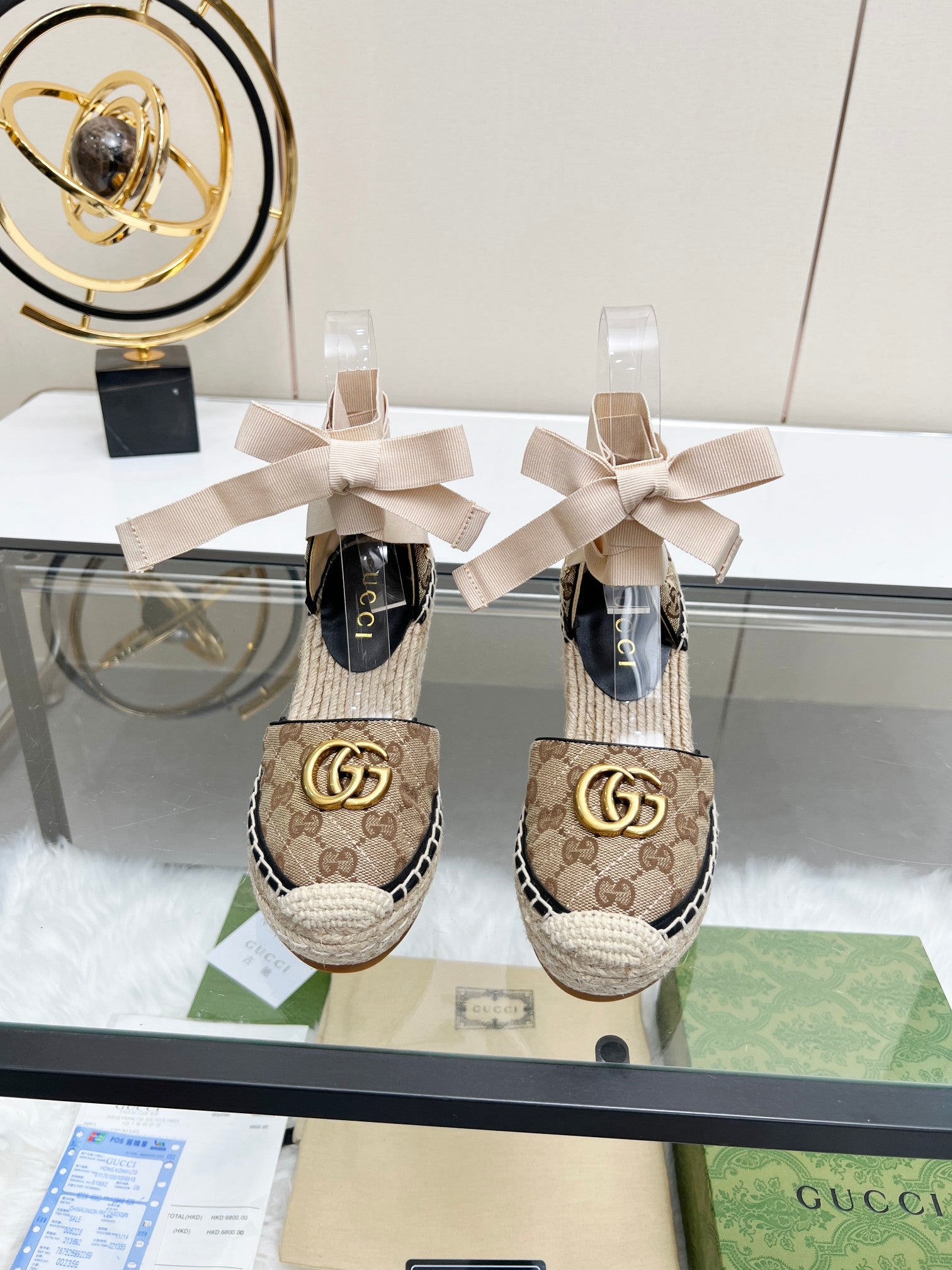 Z2X66B29  Popular High heels