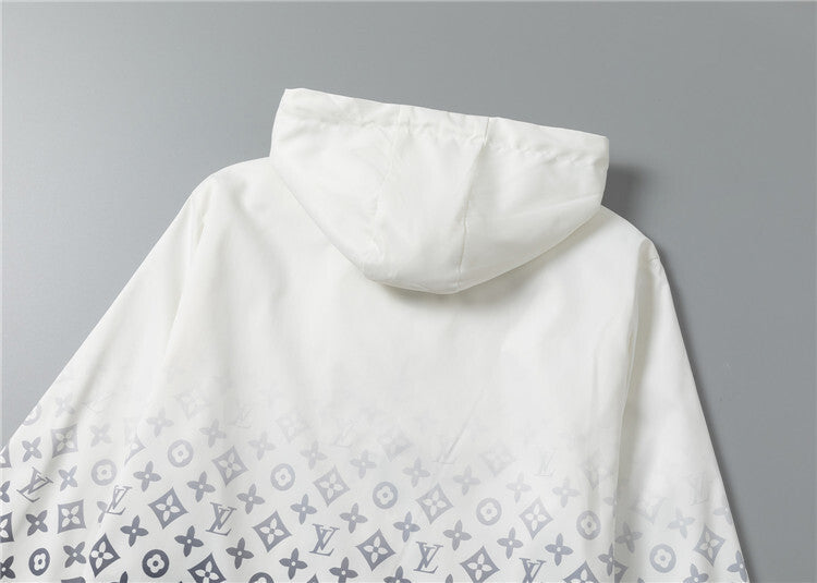 105ZE357U Popular Coats