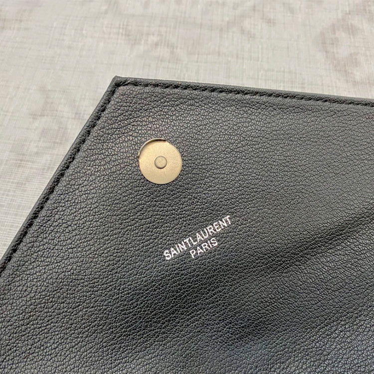 ASL010B Popular  leather bag 