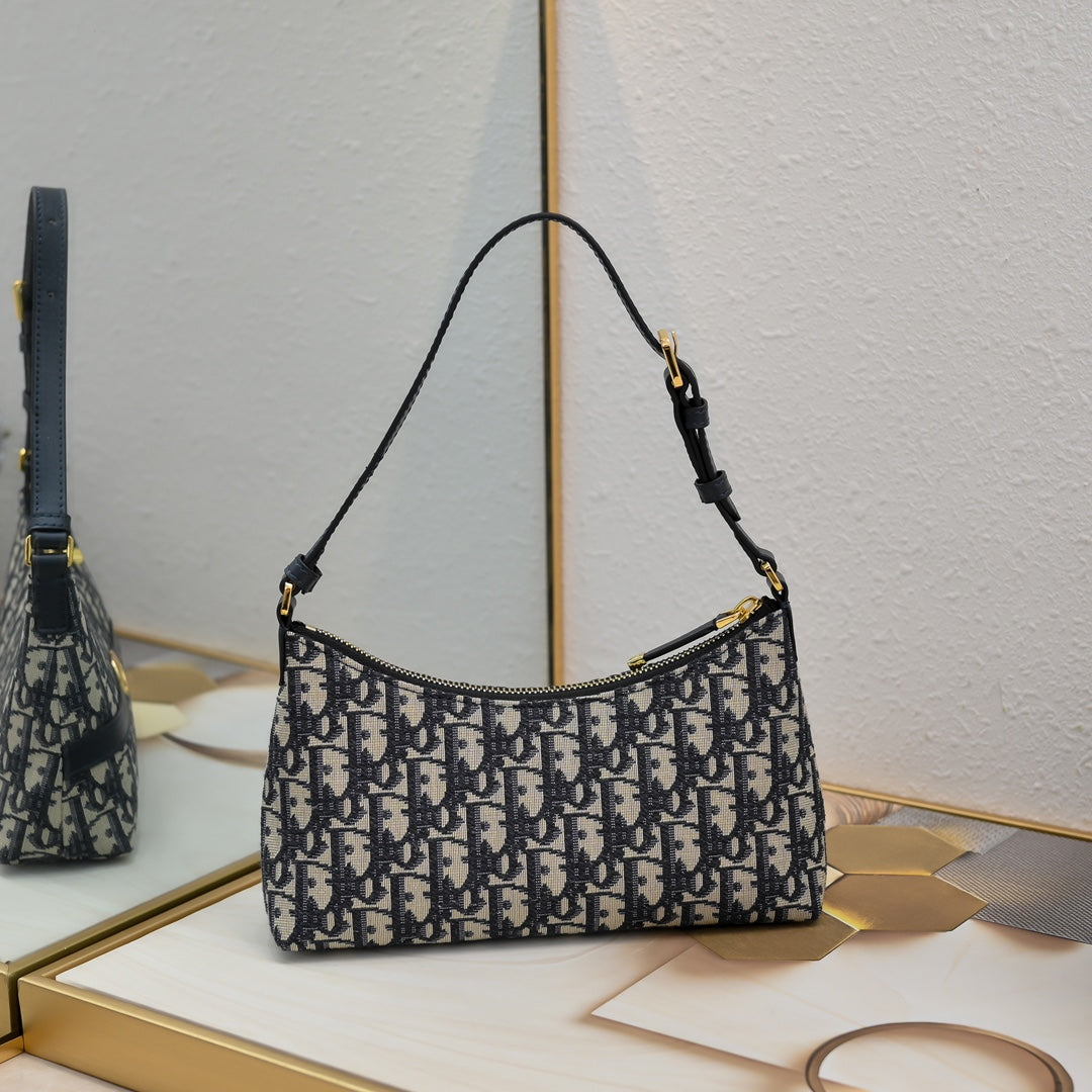 165ND100B Popular   leather bag