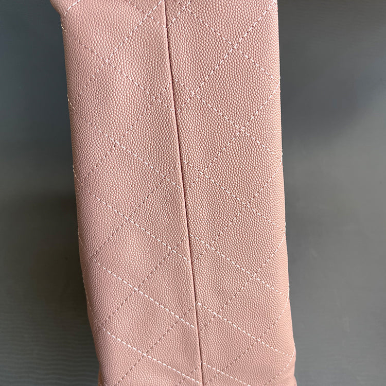 155XC18B Popular  leather bag