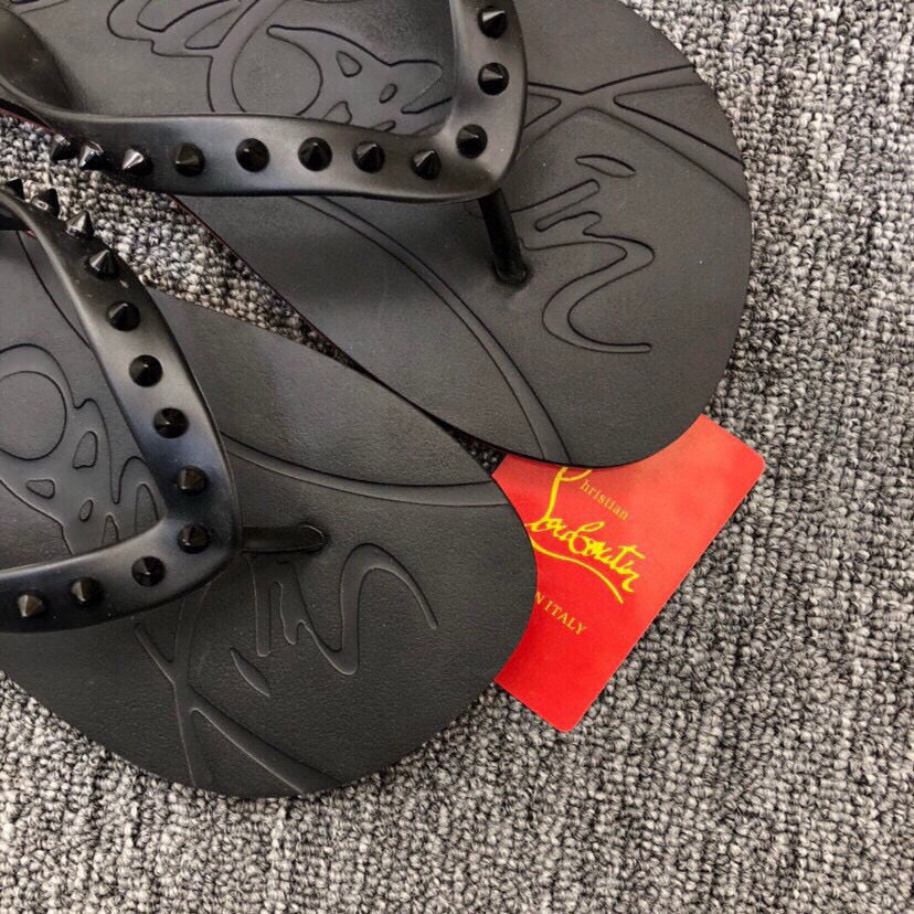 535ZA290Z Popular Slippers