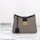 165NB106B Popular  Leather bag