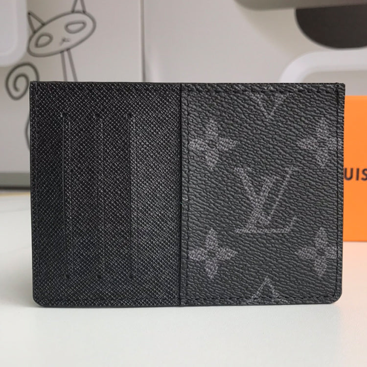 1E54B Popular   leather wallets