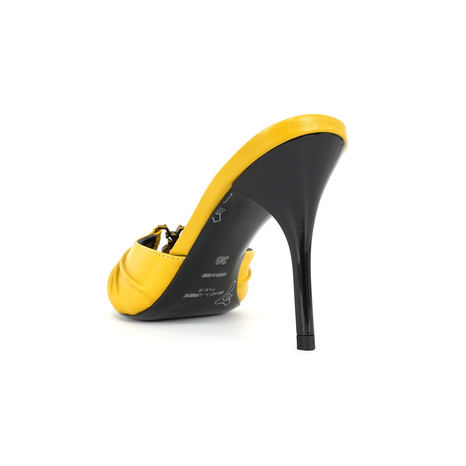 Z2X66SL10 Popular high-quality leather Shoes