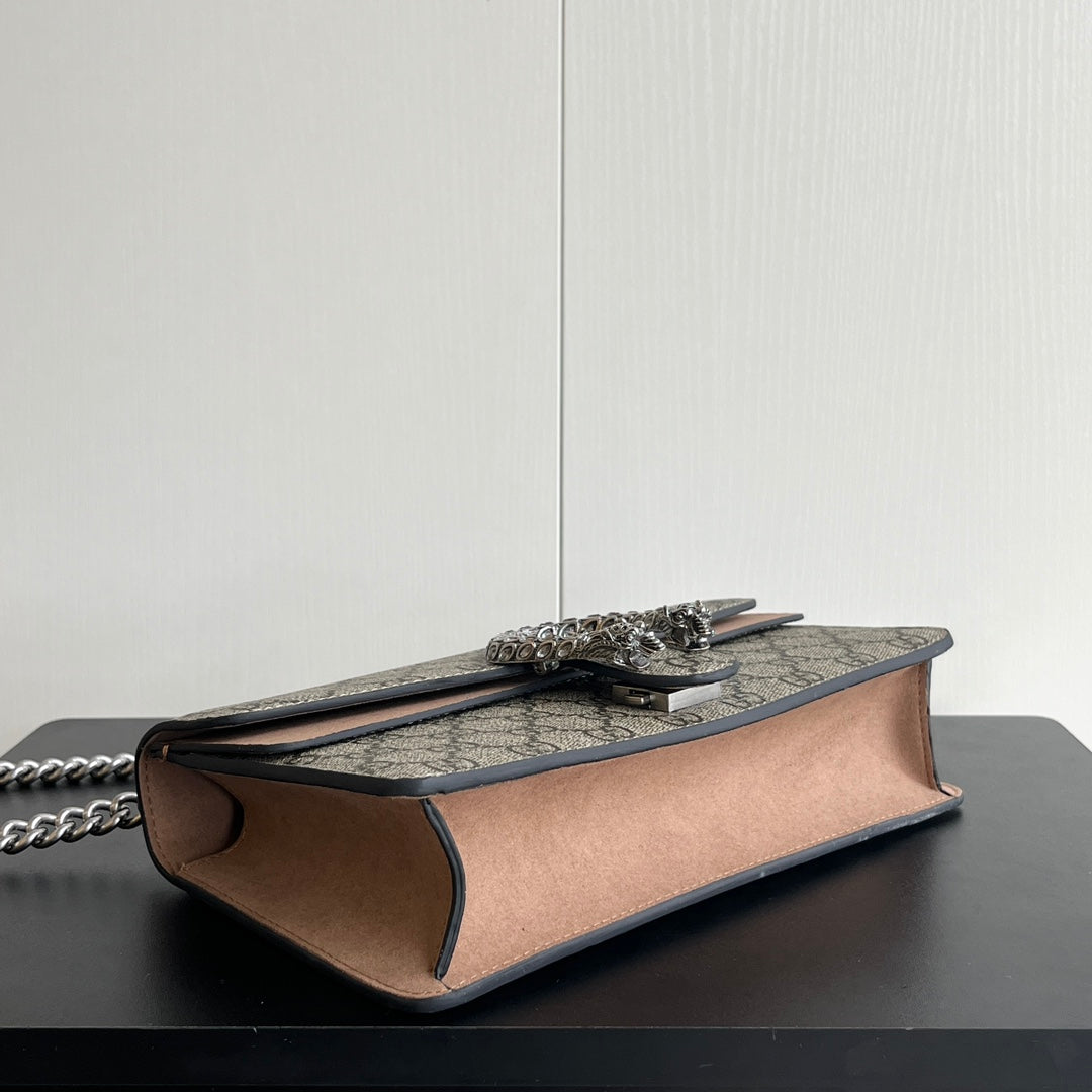 1XB466B Popular    leather bag