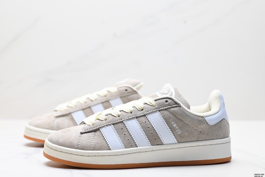 435ZA32Z Popular shoes (No box)