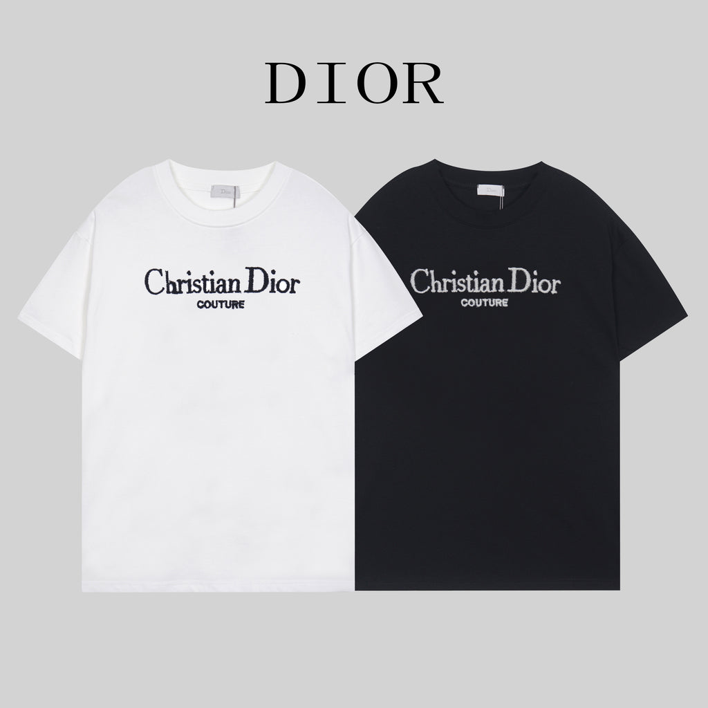 125WD37U  Popular T-shirts