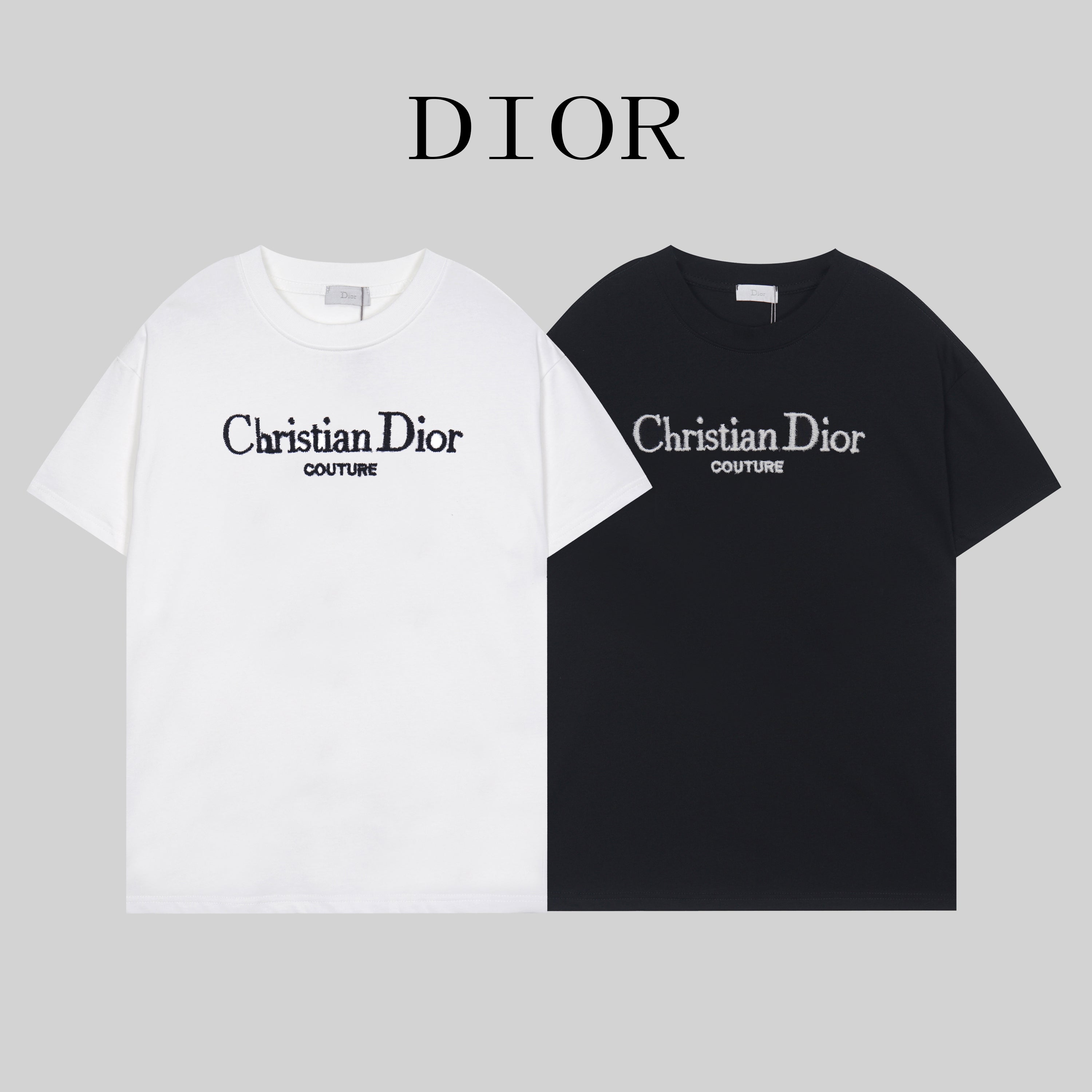 125WD37U  Popular T-shirts
