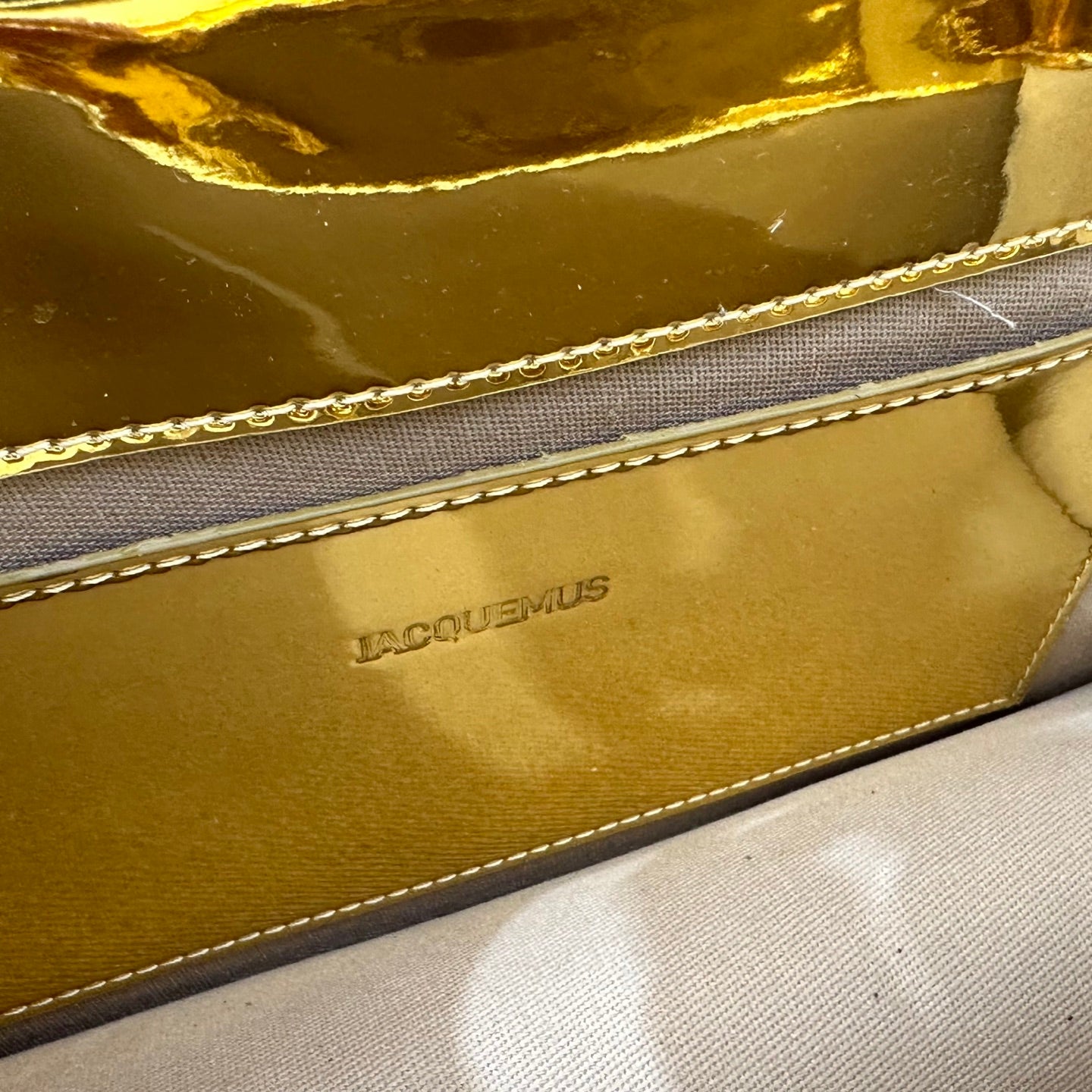 146PA157B Popular leather bags